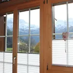 Rottaeli Og By Interhome * لينك