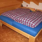 Rottaeli Og By Interhome * لينك