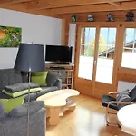 Rottaeli Og By Interhome *
