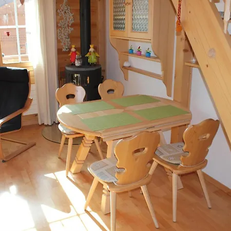 Rottaeli Og By Interhome شقة