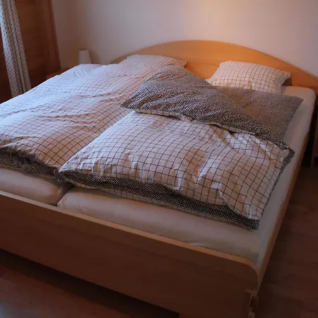 Apartment Rottaeli Og By Interhome