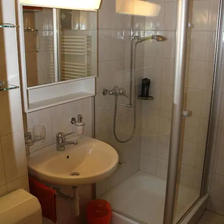Apartment Rottaeli Og By Interhome *