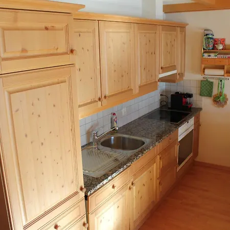 Rottaeli Og By Interhome شقة لينك