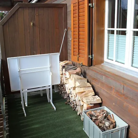Rottaeli Og By Interhome *