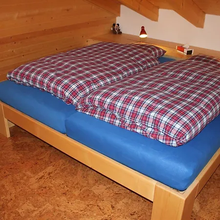 Rottaeli Og By Interhome * Lenk