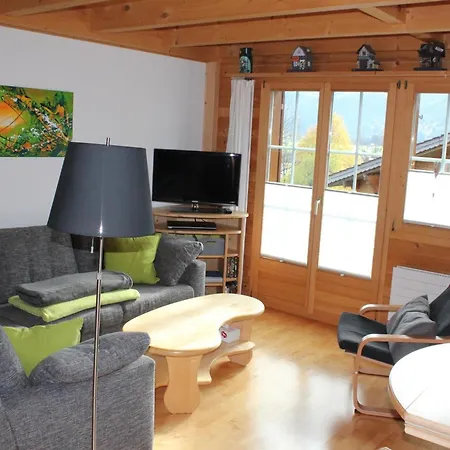 Rottaeli Og By Interhome *
