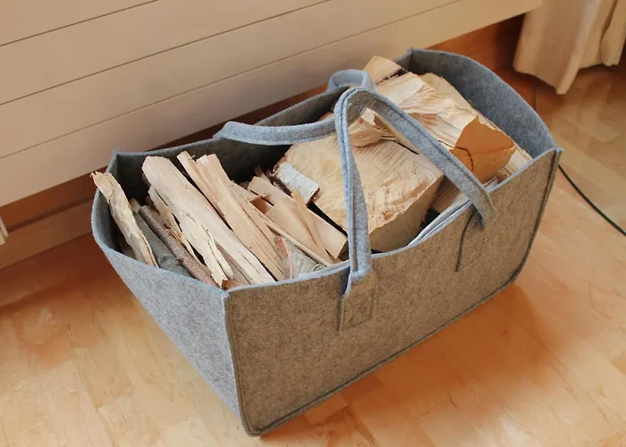 Rottaeli Og By Interhome لينك