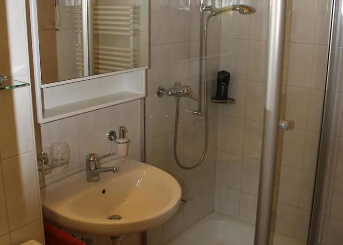 شقة Rottaeli Og By Interhome *