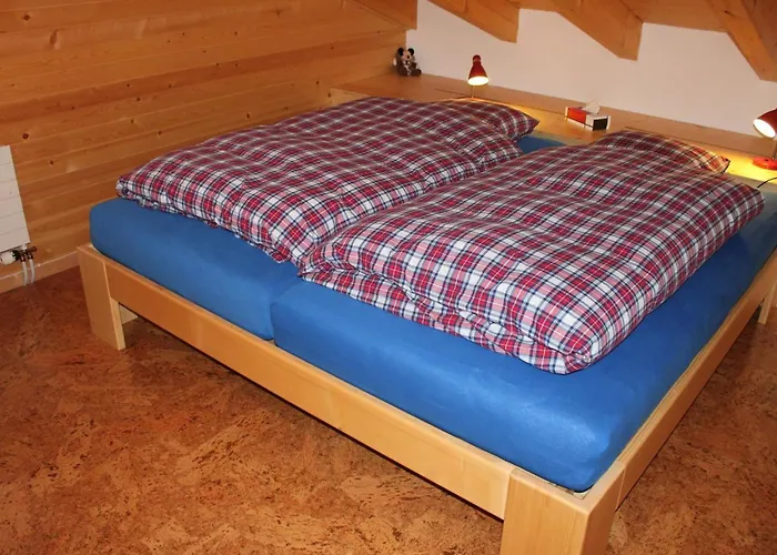 Rottaeli Og By Interhome * لينك